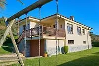 Hotel Robles Vr Llanes