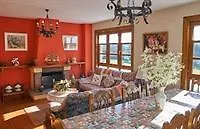Hotel Robles Vr 3*